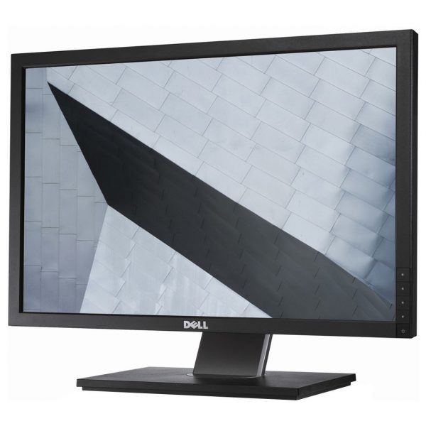 ACER 223W, LCD, 22 inch