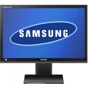 SAMSUNG SyncMaster 22 inch LED