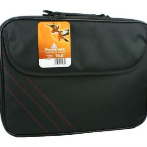 Τσάντα Laptop 15.6 inch