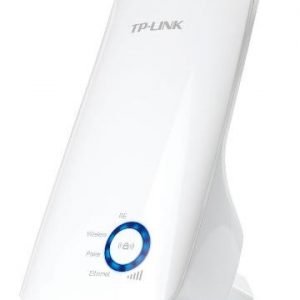 TP-Link 300Mbps WiFi Repeater