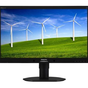 ACER 223W, LCD, 22 inch