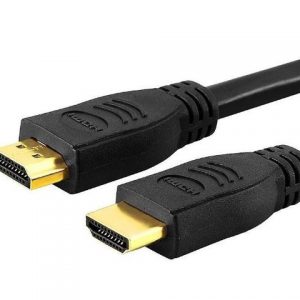 Καλώδιο HDMI to HDMI