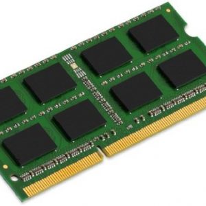 RAM (Laptop) DDR2, 2GB