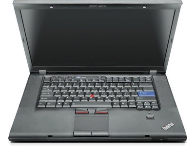 Lenovo Thinkpad T520/L520